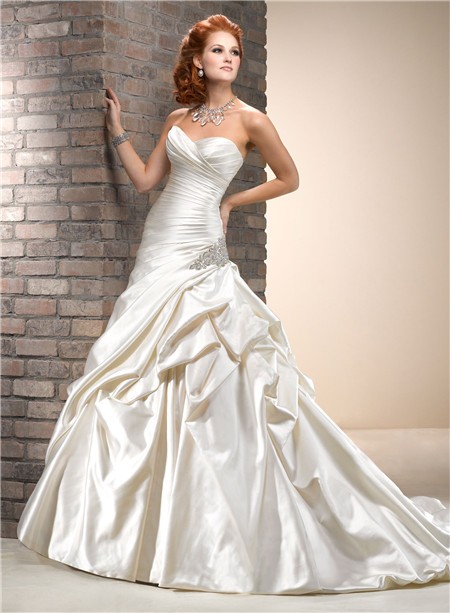 short cream colored wedding dresses - best shapewear for wedding dress  Check more at http:/… | Short wedding dress, Popular wedding dresses, Colored  wedding dresses