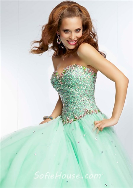 chiffon Prom dress - sell best discount prom&cocktail 