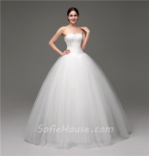 Jessica Biel bridal gown lookalikes alita graham pink wedding dress