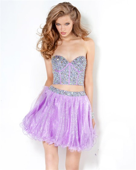 Cute Bat Mitzvah Dresses