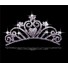 Best Rhinestones Queen Tiaras For Pageant/ Wedding