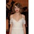 Sexy Off The Shoulder Long Taylor Swift Inspired Red Carpet Dress